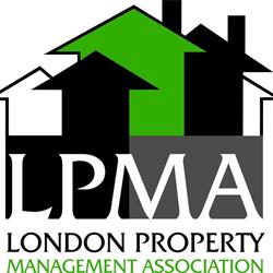 London Property Management Association, opening hours