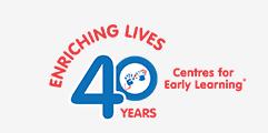 Lori Gardens Centre For Early Learning in North York, ON (Emery) - Opening Hours