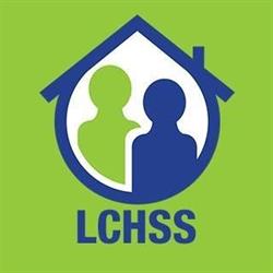 Lunenburg County Home Support Services, Bridgewater, NS opening hours