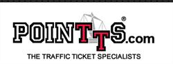 POINTTS Belleville - The Traffic Ticket Specialists, opening hours