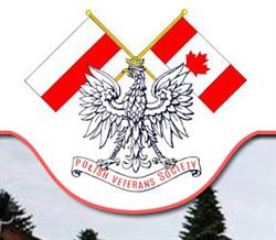 Polish Veterans & Senior Citizens Home in Edmonton, AB (Northmount) - Opening Hours