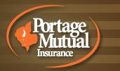 Portage La Prairie Mutual Insurance Co in Winnipeg, MB (Deer Lodge) - Opening Hours