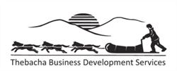 Thebacha Business Development Services, Fort Smith, NT opening hours