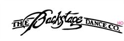 Backstage Dance Co Swift Current Studio, opening hours