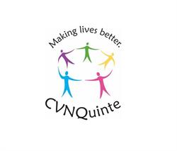 Community Visions & Networking (Quinte), Belleville, ON opening hours