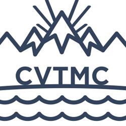 Comox Valley Therapeutic Massage, opening hours