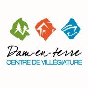 Centre de Villégiature Dam-en-Terre, Alma, QC opening hours
