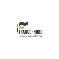 Conseil Scolaire Catholique Franco-Nord, North Bay, ON opening hours