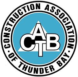 Construction Association Of Thunder Bay, opening hours