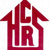 Highland Community Residential Services, New Glasgow, NS opening hours