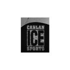 Canlan Ice Sports (Highlander) in Winnipeg, MB (St. James Industrial) - Opening Hours