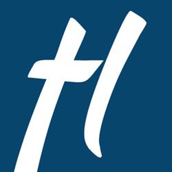Hillcrest Evangelical Missionary Church, Medicine Hat, AB opening hours
