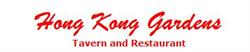 Hong Kong Gardens Tavern and Restaurant, Etobicoke, ON opening hours