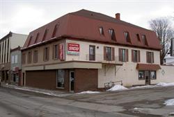 Centre de Peinture Daniel Laroche Enr, Coaticook, QC opening hours