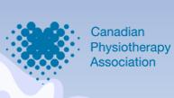 Centre North Physiotherapy Clinic Ltd in Calgary, AB (Highland Park) - Opening Hours