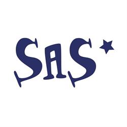 Centre Sportif Du Cegep de Sainte-Foy in Québec, QC (Cité-Universitaire) - Opening Hours