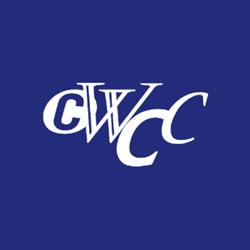 Centre Wellington Chamber Of Commerce, Fergus, ON opening hours