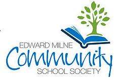 Edward Milne Community School Society, Sooke, BC opening hours