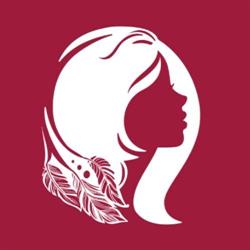 Elizabeth Fry Society Of Saskatchewan, Saskatoon, SK opening hours