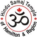 Hindu Samaj Of Hamilton Region Temple, Hannon, ON opening hours
