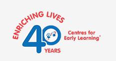 Seneca Hill Centre For Early Learning in North York, ON (The Peanut) - Opening Hours