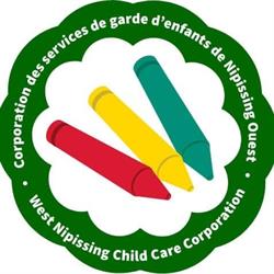 West Nipissing Child Care Corporation, Sturgeon Falls, ON opening hours