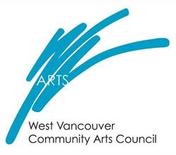 West Vancouver Community Arts Council, opening hours
