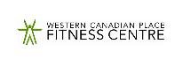 Western Canadian Place Fitness Centre in Calgary, AB (Downtown) - Opening Hours