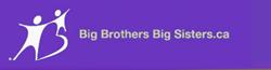Big Brothers-Big Sisters Lanark County, Smiths Falls, ON opening hours