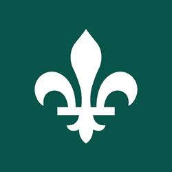 Commission Scolaire de Saint-Hyacinthe, opening hours