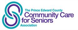 Community Care For Seniors Thrift Shop, Picton, ON opening hours