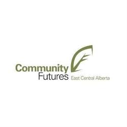 Community Futures-East Central Alberta, Viking, AB opening hours