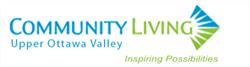Community Living - Upper Ottawa Valley, Pembroke, ON opening hours