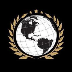 Global Warranty Management Corporation in London, ON (Central London) - Opening Hours