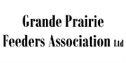 Grande Prairie Feeders Association Ltd, opening hours