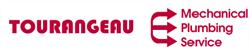 Tourangeau Mechanical in Ottawa, ON (Industrial Park) - Opening Hours