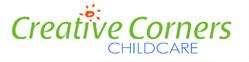 Creative Corners Co-Operative Childcare, Regina, SK opening hours