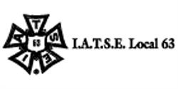 IATSE Local 63, Winnipeg, MB opening hours