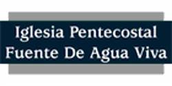 Iglesia Pentecostal Fuente De Agua Viva, Calgary, AB opening hours