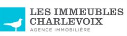 Les Immeubles Charlevoix La Malbaie - ISABELLE CHARPENTIER -courtier immobilier, opening hours