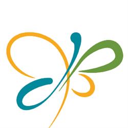 Cerebral Palsy Association in Alberta in Calgary, AB (Alyth - Bonnybrook - Manchester) - Opening Hours