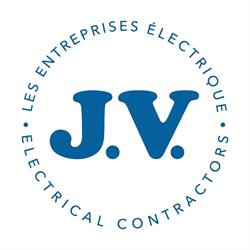 J. V. Electric Enterprises, Inc., Outremont, QC opening hours
