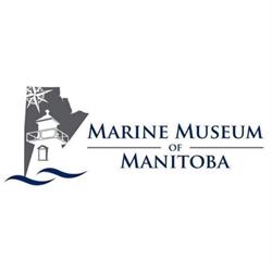 Marine Museum Of Manitoba Selkirk Incorporated, opening hours