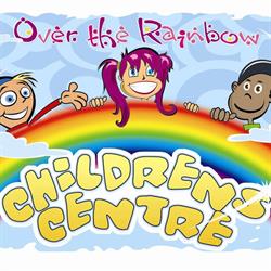Over The Rainbow Childrens Centre Incorporated, Woodbridge, ON opening hours
