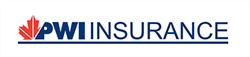 P W i Insurance Services (Agency) Ltd, Waterloo, ON opening hours