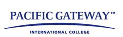 Pacific Gateway International College in Toronto, ON (Downtown) - Opening Hours