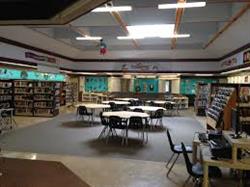 Silverwood Heights School (Preschool), Saskatoon, SK opening hours