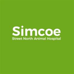 Simcoe Street North Animal Hospital, Oshawa, ON opening hours