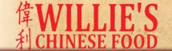 Willies Chinese Food Take Out Service, Orleans, ON opening hours