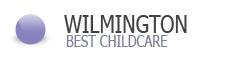 Wilmington Best Child Care Centre Incorporated in North York, ON (Bathurst Manor) - Opening Hours